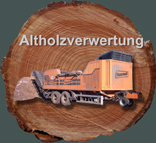 Button-Altholzverwertung