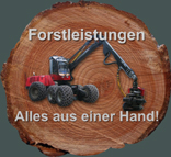 Button-Forstleistungen