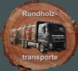 Button-Rundholztransporte