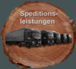 Button-Speditionsleistungen