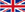 Flagge